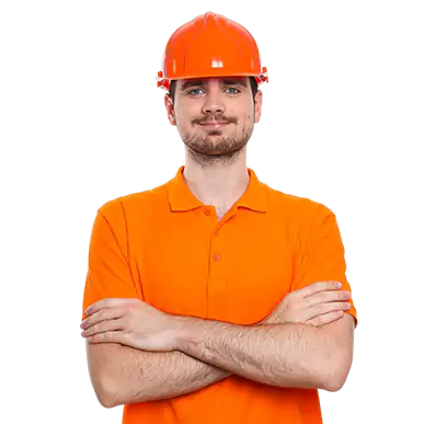 Leawood Restoration Pro