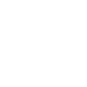 Act Now Before Water and Fire Damage Cost You Everything in Leawood, KS!