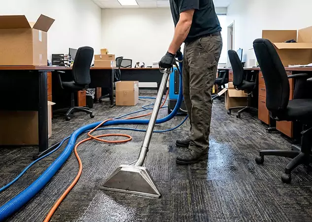 Your Trusted Partner in Leawood, KS