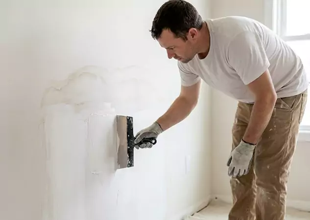 Your Reliable Partner in Leawood, KS