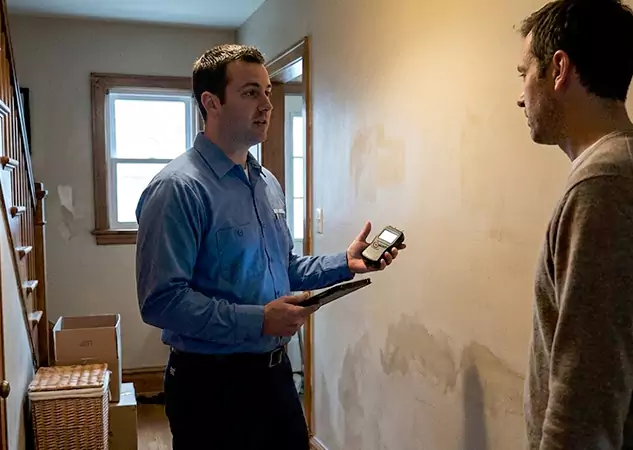 Your Premier Partner in Leawood, KS