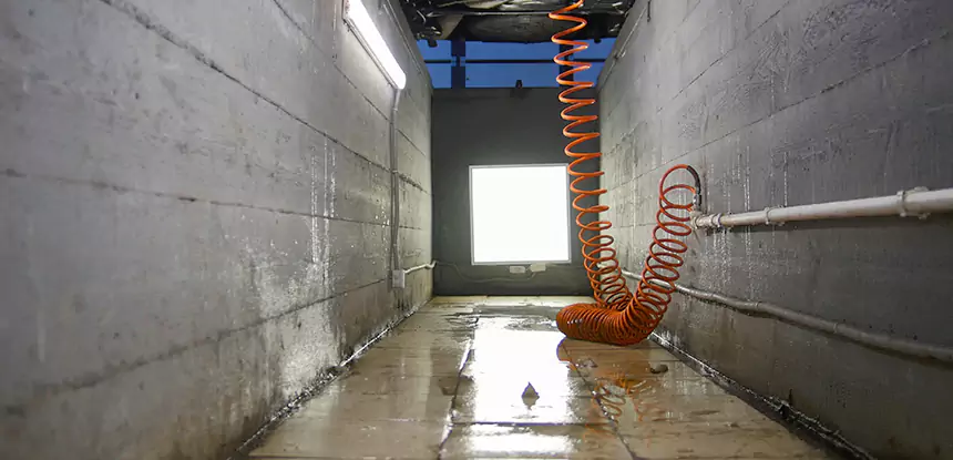 Dependable Crawl Space Cleanup Backed by Local Trust in Leawood, KS