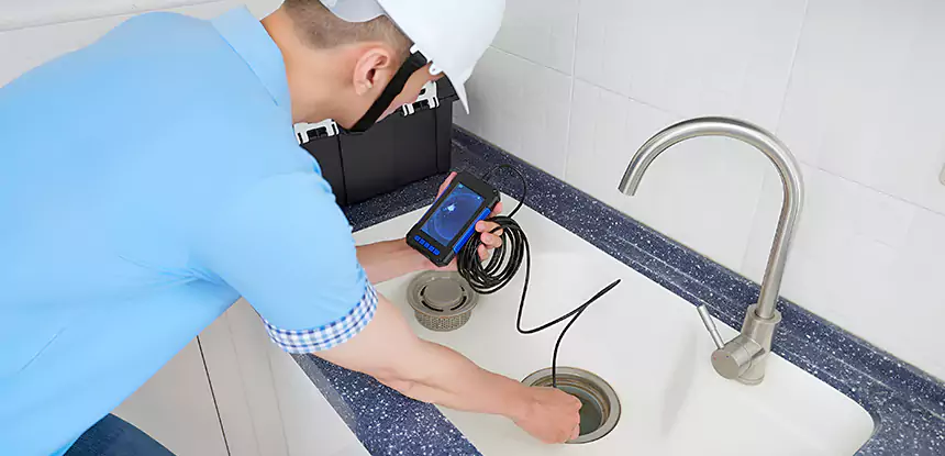 Professional Emergency Sewage Cleanup Services in Leawood, KS