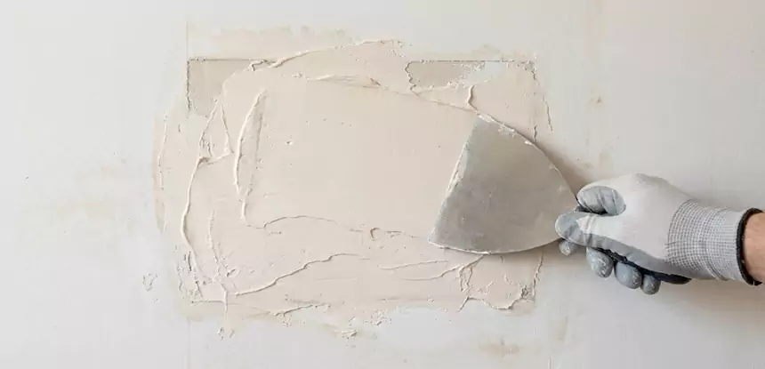 Professional Mold and Drywall Repair Services in Leawood, KS
