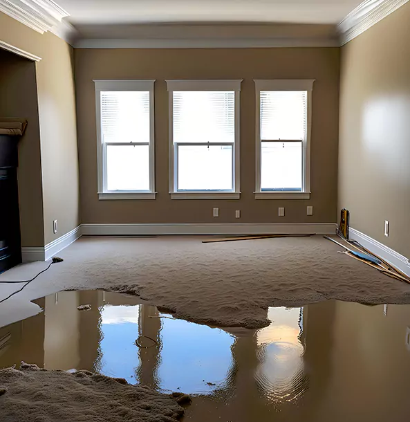 Why Leawood Property Owners Choose Leawood Restoration Pro?