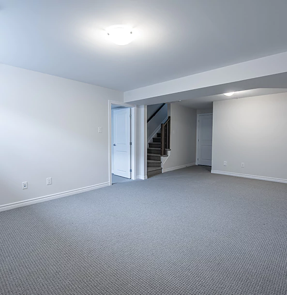 Why Leawood Restoration Pro Is the Trusted Choice for Water Removal in Leawood, KS?