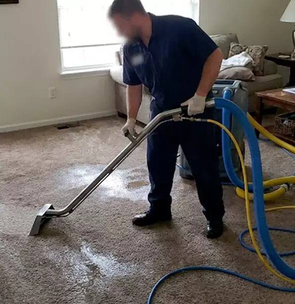 Why Leawood Homeowners Choose Leawood Restoration Pro?