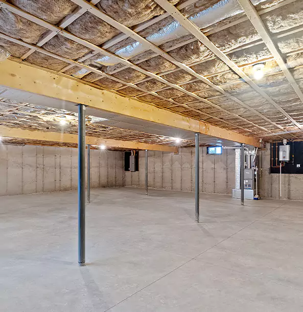 Why Leawood Homeowners Choose Leawood Restoration Pro?