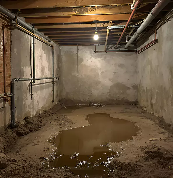 Why Leawood Homeowners Choose Leawood Restoration Pro?