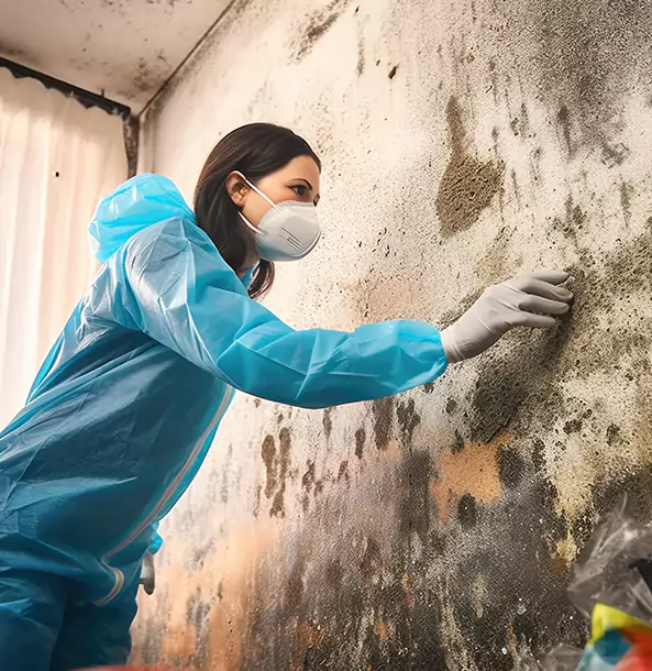 Why Leawood Restoration Pro Is the Right Choice in Leawood?