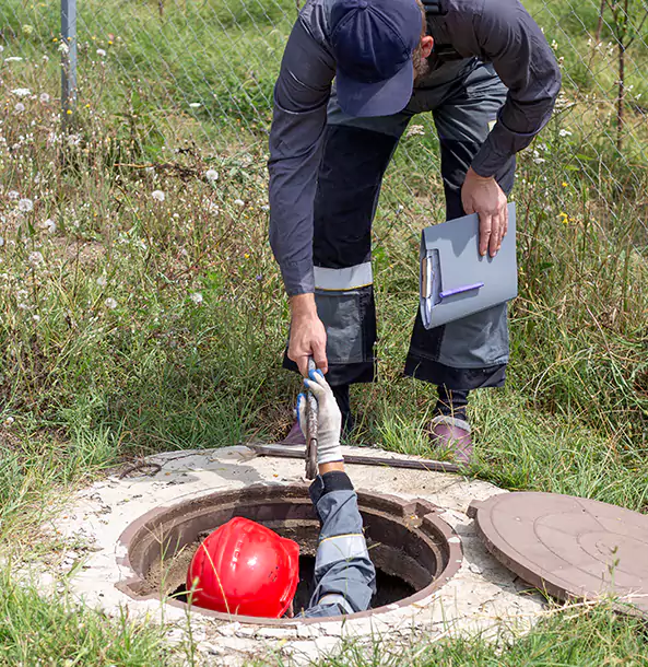 Why Leawood Property Owners Rely on Leawood Restoration Pro?