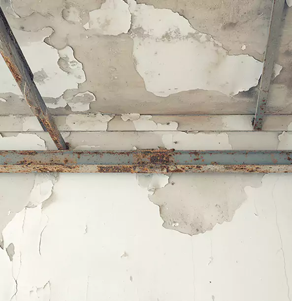 Why Leawood Restoration Pro Is the Right Choice in Leawood, KS?