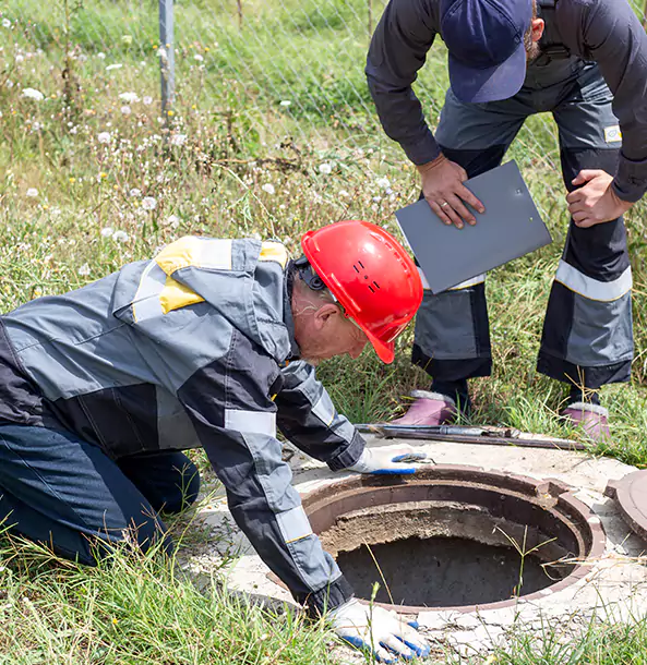 Why Leawood Homeowners Rely on Leawood Restoration Pro for Sewage Restoration?