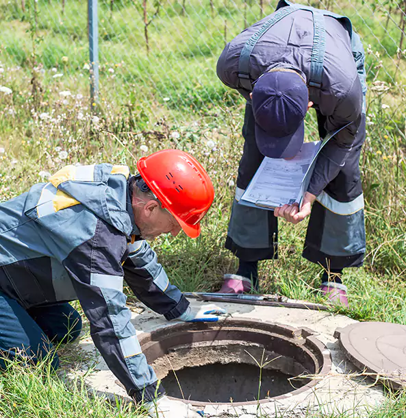 Why Leawood Restoration Pro Is the Right Choice in Leawood, KS?
