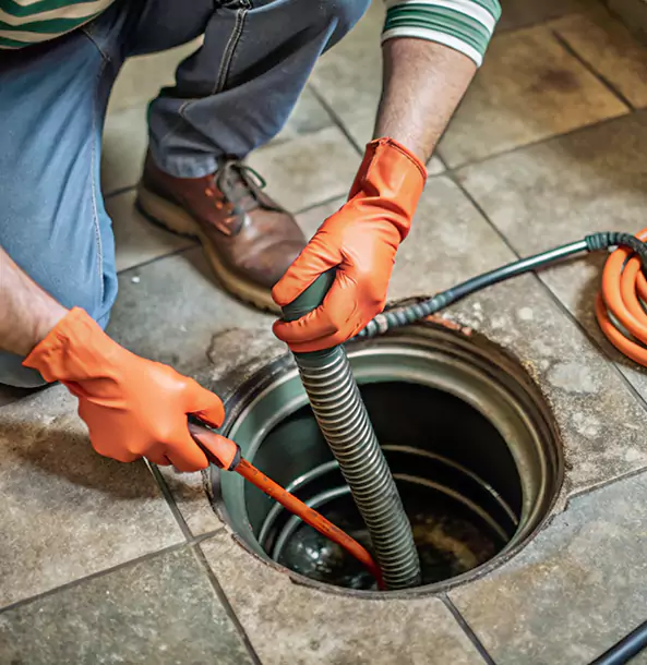 Why Leawood Homeowners Choose Leawood Restoration Pro?