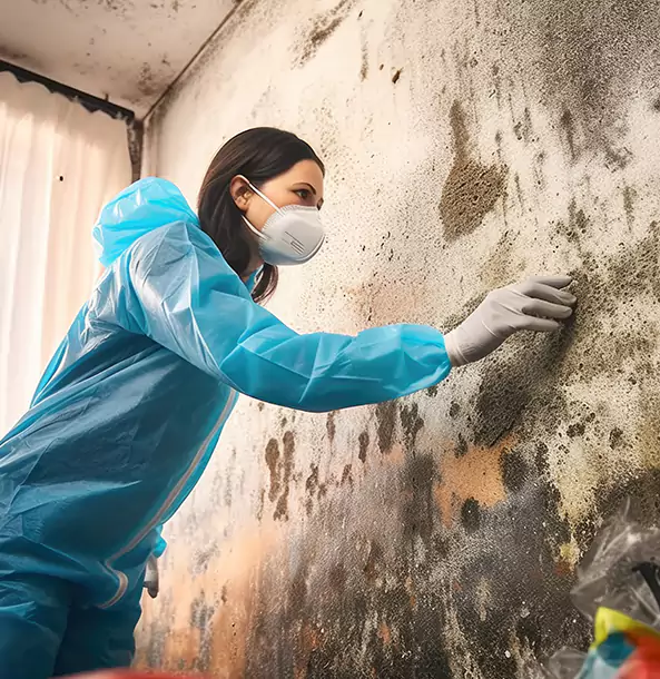 Why Leawood Property Owners Choose Leawood Restoration Pro?