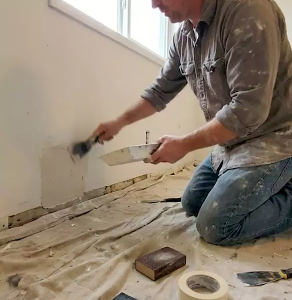 Why Leawood Property Owners Rely on Leawood Restoration Pro?