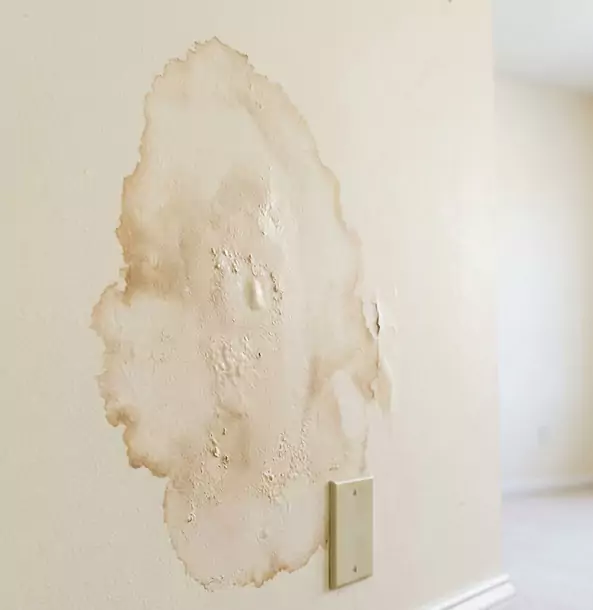 Why Leawood Homeowners Trust Leawood Restoration Pro for Drywall Restoration?