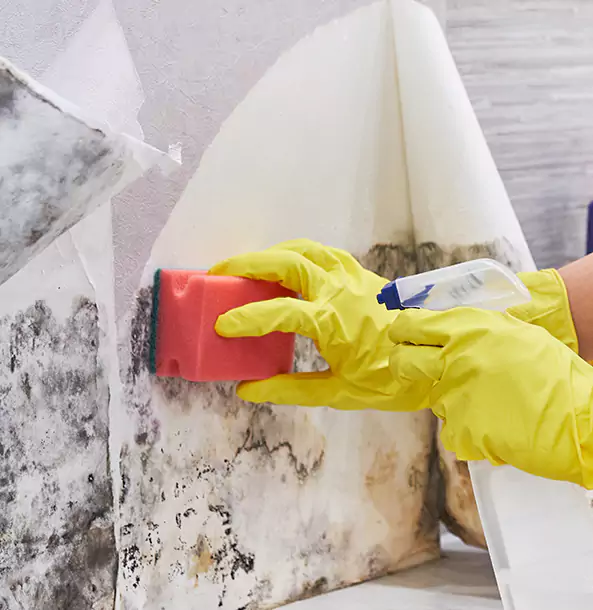 Why Leawood Trusts Leawood Restoration Pro for Mold and Water Restoration?