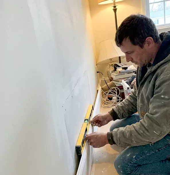 Why Leawood Restoration Pro Is the Right Choice for Water Damage Repair in Leawood, KS?