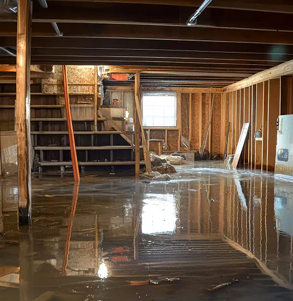 Why Leawood Chooses Leawood Restoration Pro for Water Removal and Restoration?