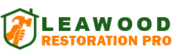 Leawood Restoration Pro