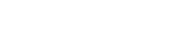Leawood Restoration Pro
